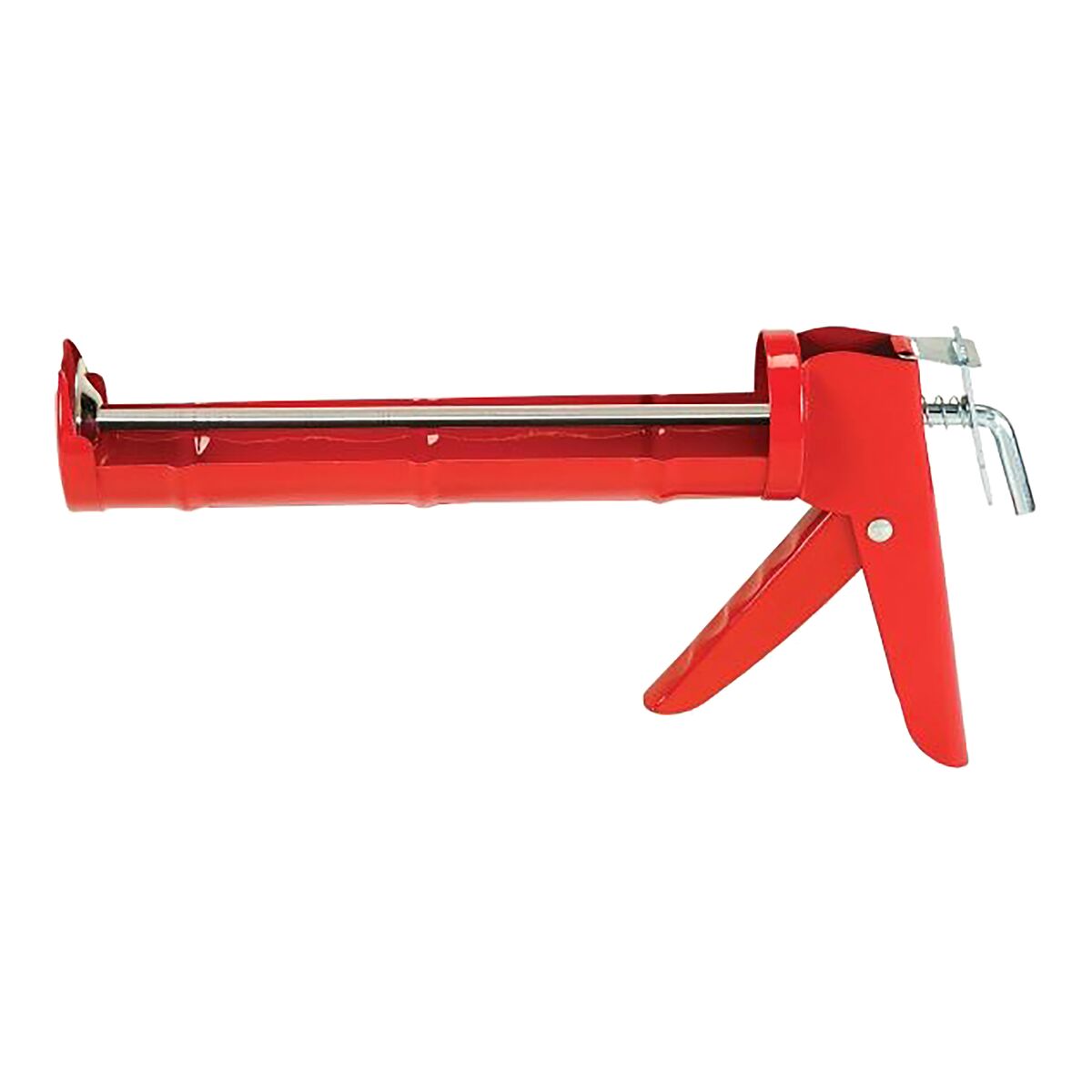 Ace Smooth Rod Caulk Gun 10oz Adhesives Adhesives & Resolvers